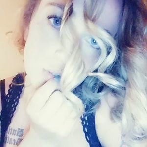 Meet your Posher, Jillian